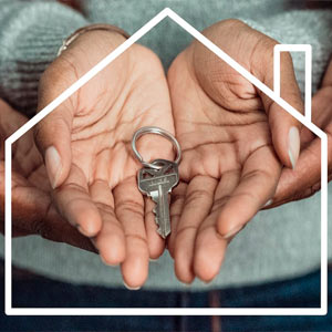 DIAG JAM PROTECTION-ACHETEUR