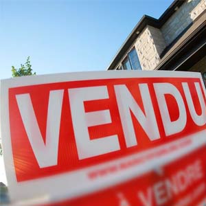 DIAG-JAM-PROTECTION-VENDEUR